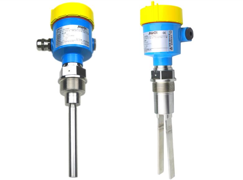 物位测量仪表使用方法,常见物位仪器仪表简介