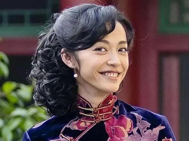 必看的十部经典谍战剧,值得推荐的十部经典谍战剧