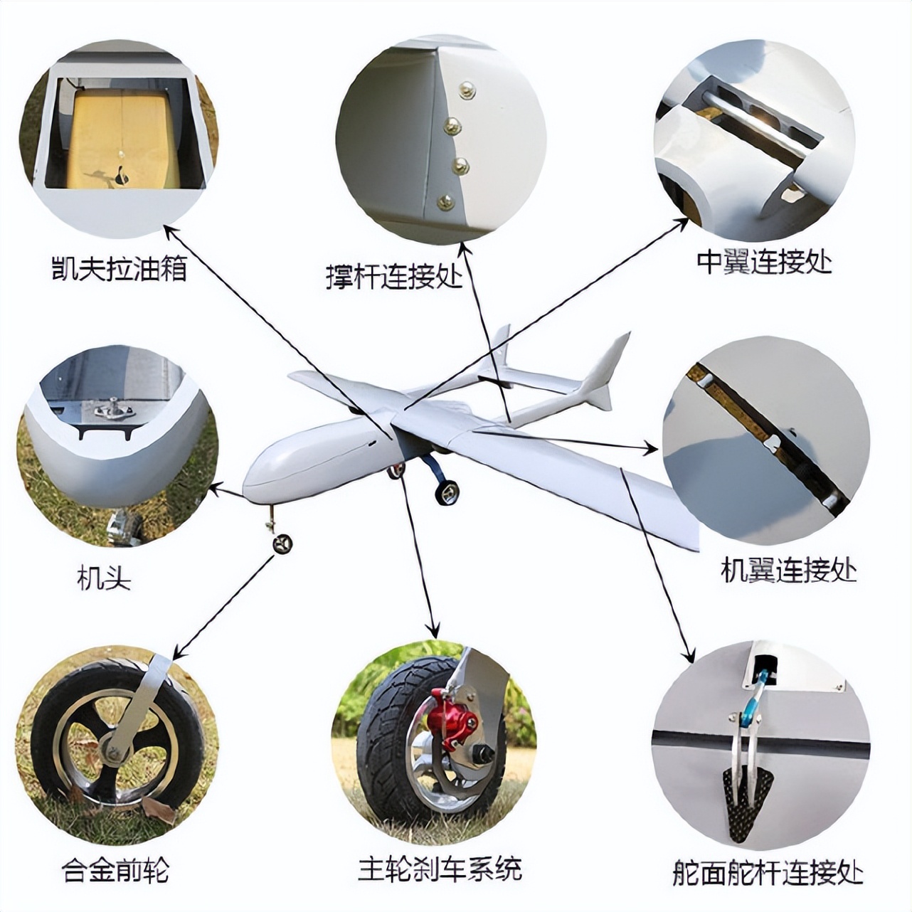 乌军击落多少架俄无人机,乌军承认击落自家无人机