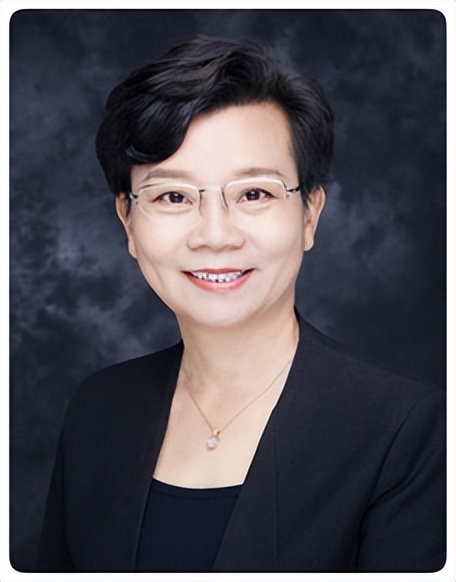 谢雯医生肝腹水,谢雯医生视频