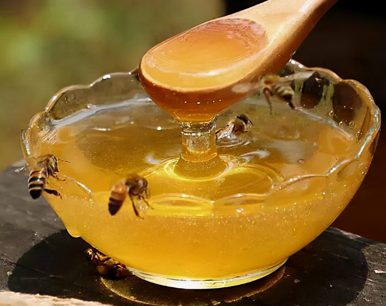 酒精最怕的五种解药,酒精最怕的不是牛奶