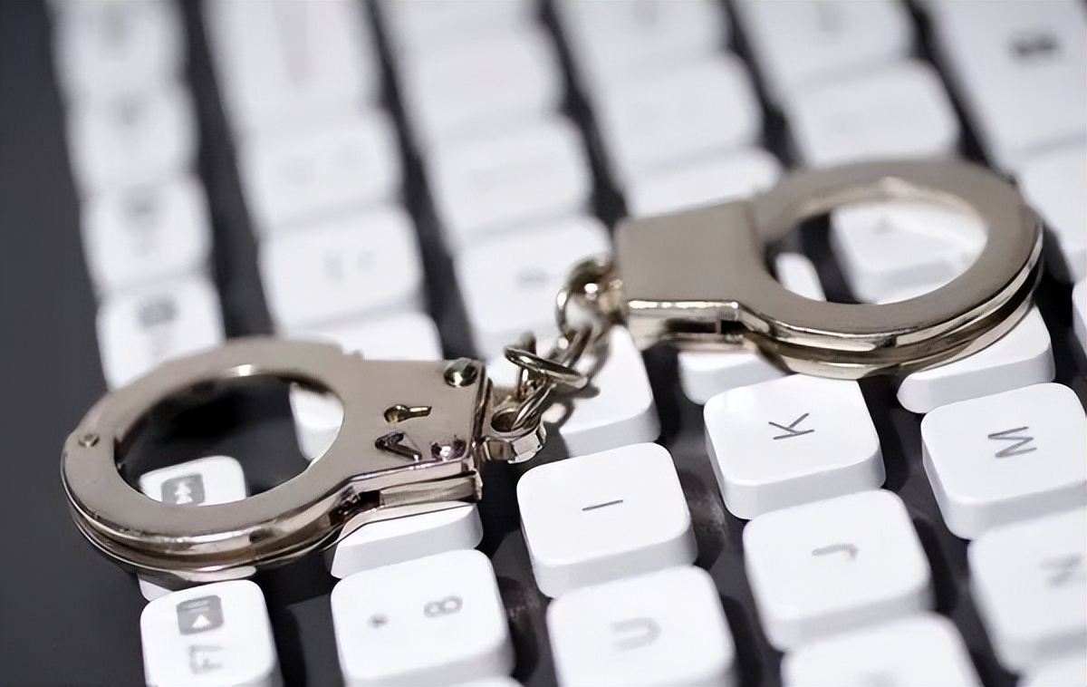 中美网络攻击事件谁赢了,中方敦促美停止网络攻击安全分析