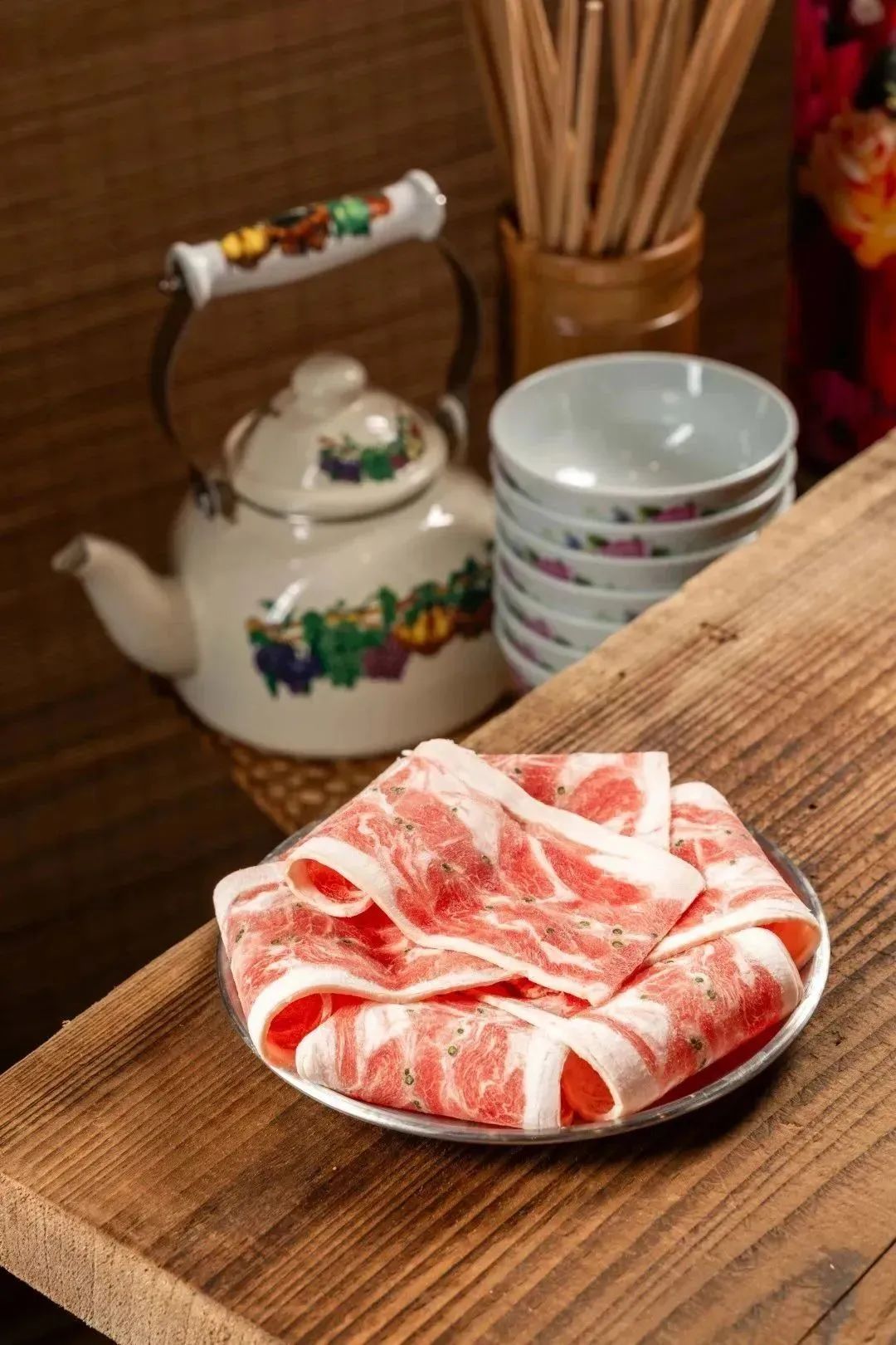 重庆东水门火锅,东水门新火锅