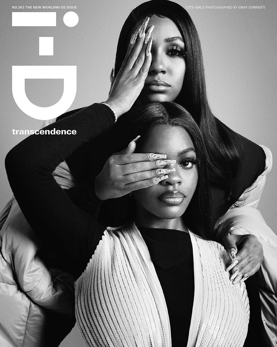 精品设计杂志,设计杂志推荐