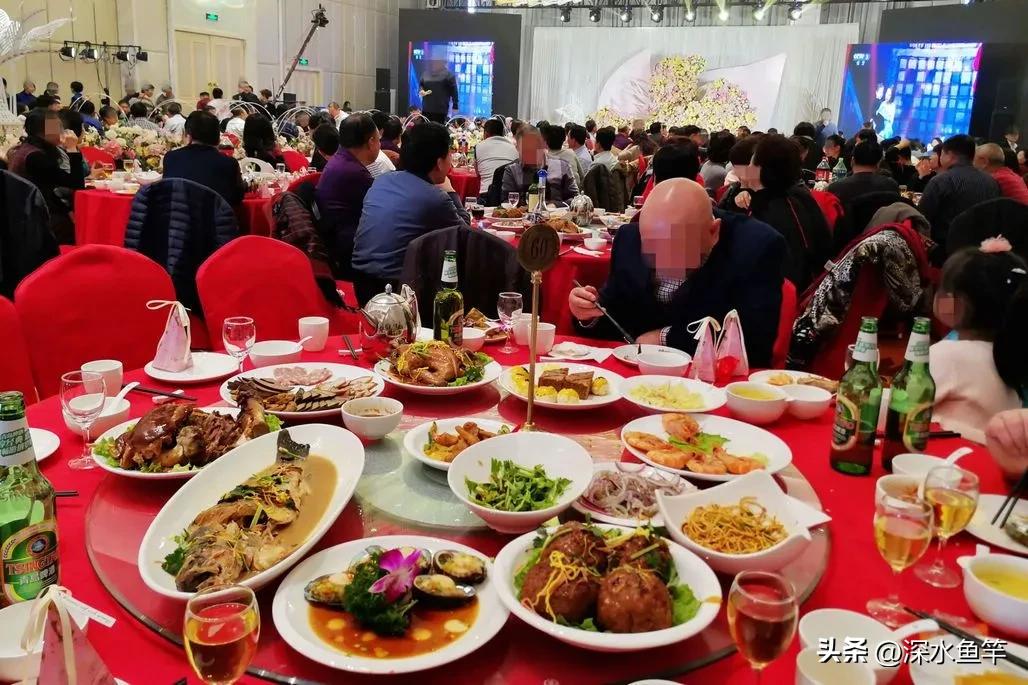 什么时候开始结婚要有房有车,女生结婚为什么要求有房有车