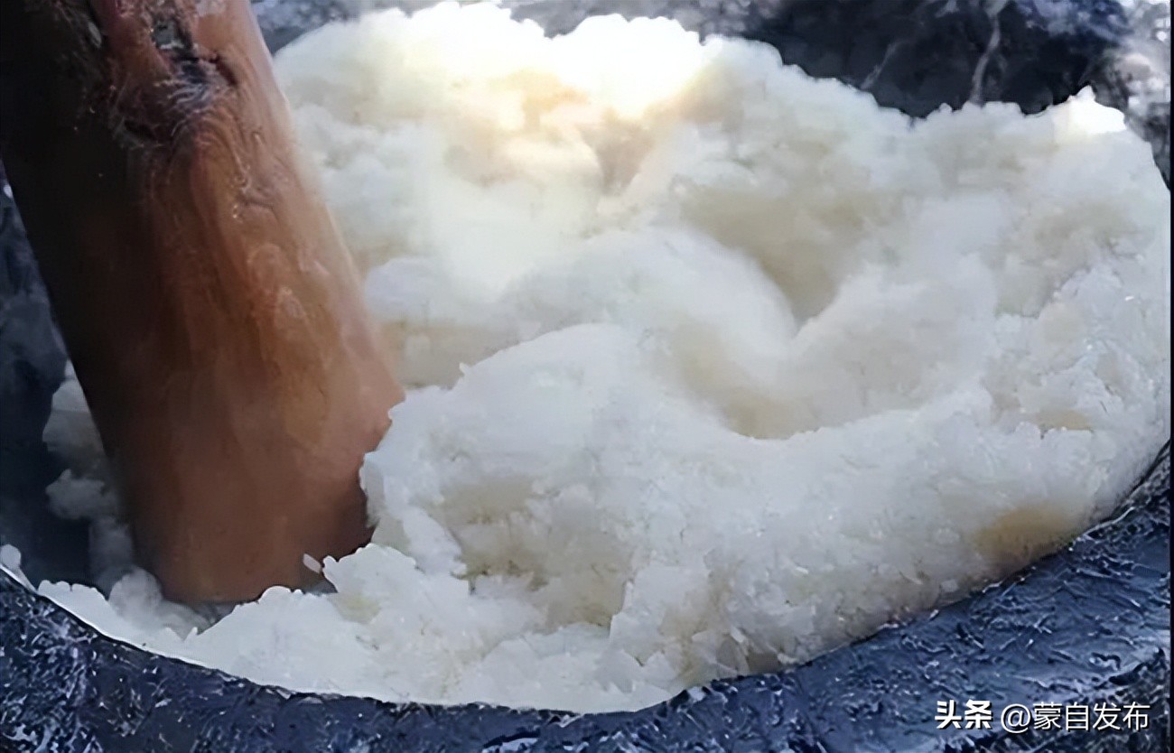 蒙自春节好去处,蒙自春节哪里好玩