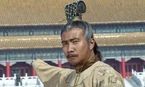 朱元璋三跪九叩,朱元璋是历史上唯一的草根皇帝吗