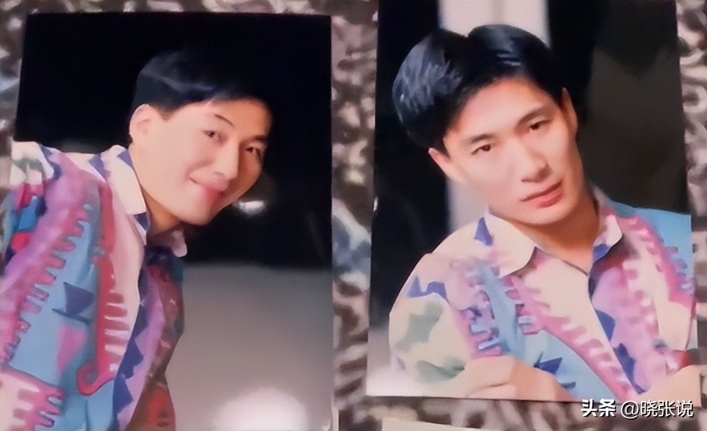 东北大妈嫁给日本大叔长什么样子,东北大妈嫁给日本人的真实原因