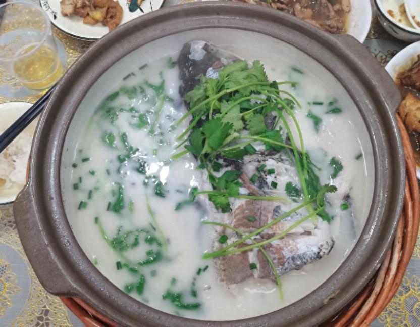 常州旅游美食攻略一日游推荐,常州夜宵美食排行榜前十名