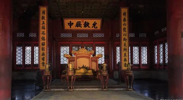 做什么要点到为止,怎么学会点到为止