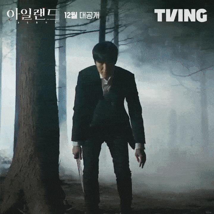 值得一看的韩国电影排行榜最新,10月最新韩国电影有哪些