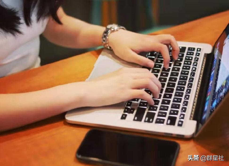 旧衣回收月入过万需要多少吨,旧衣回收贩子年赚数十万