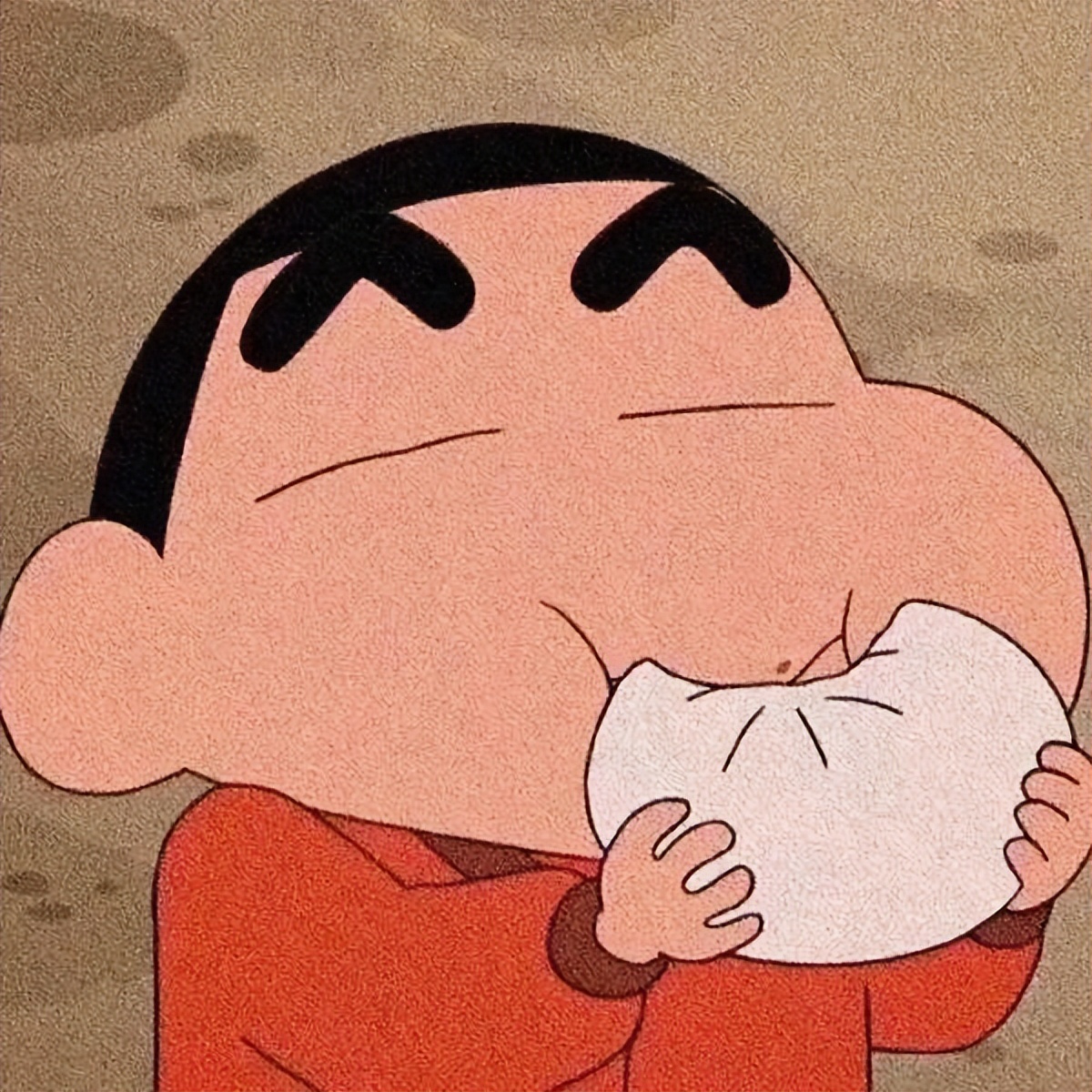 含蓄低调让人不会发现的情侣头像,隐晦又不易察觉的情侣头像