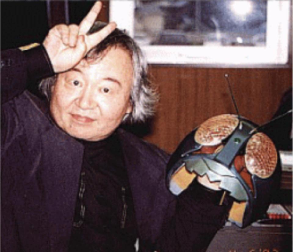 日本国宝级帅哥假面骑士,假面骑士救了人却被伤害