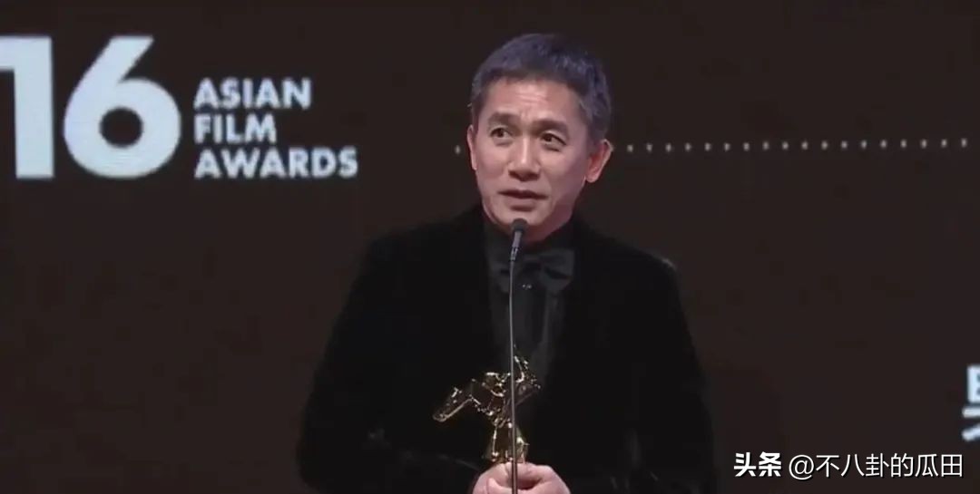 明星被外国人歧视,明星在国外被歧视