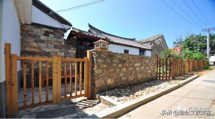 长岛旅游指南最新,长岛一日游旅游指南推荐