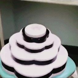 七夕最感人礼物,盘点一下七夕收到的礼物