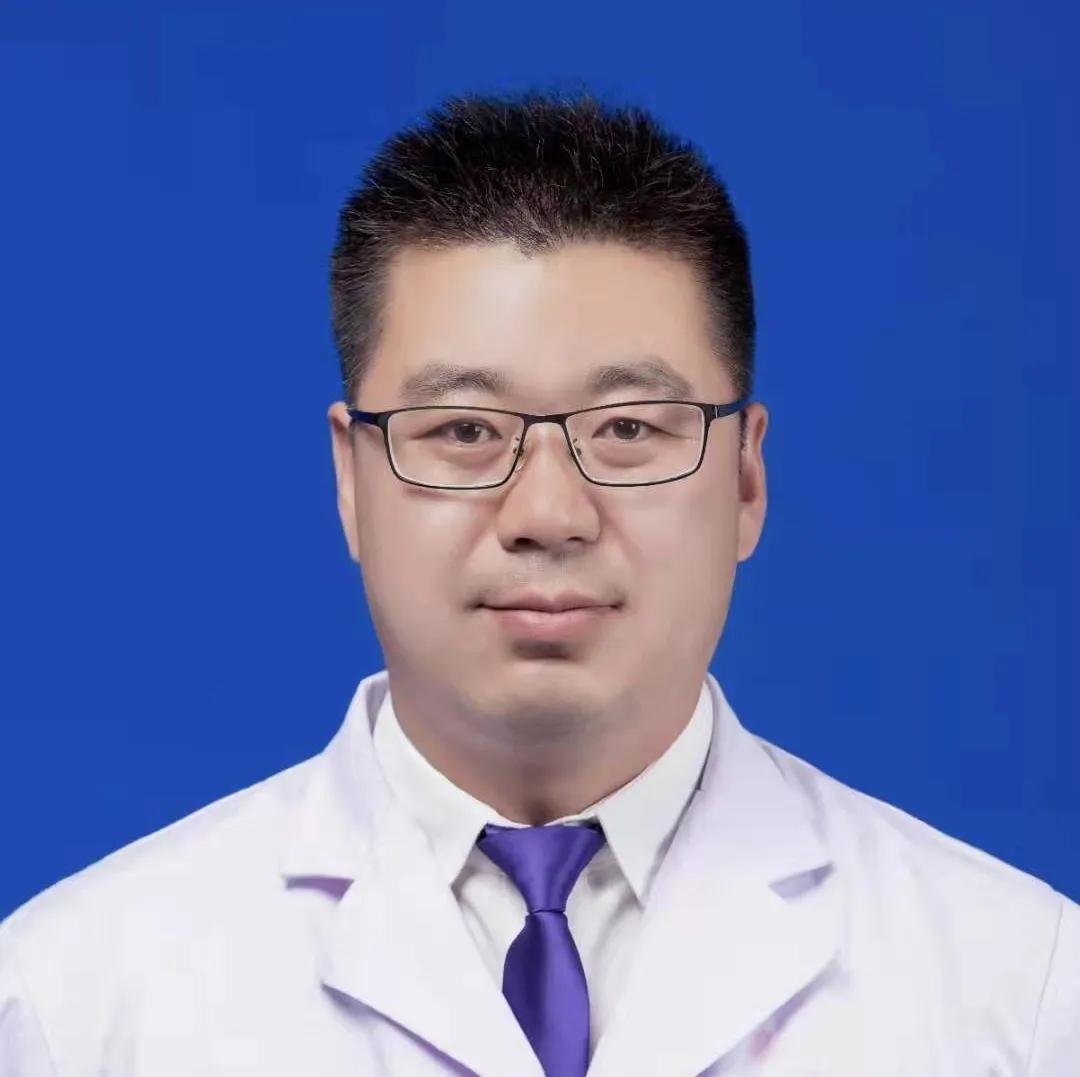 榆林市星元医院现状,榆林市星元医院新消息