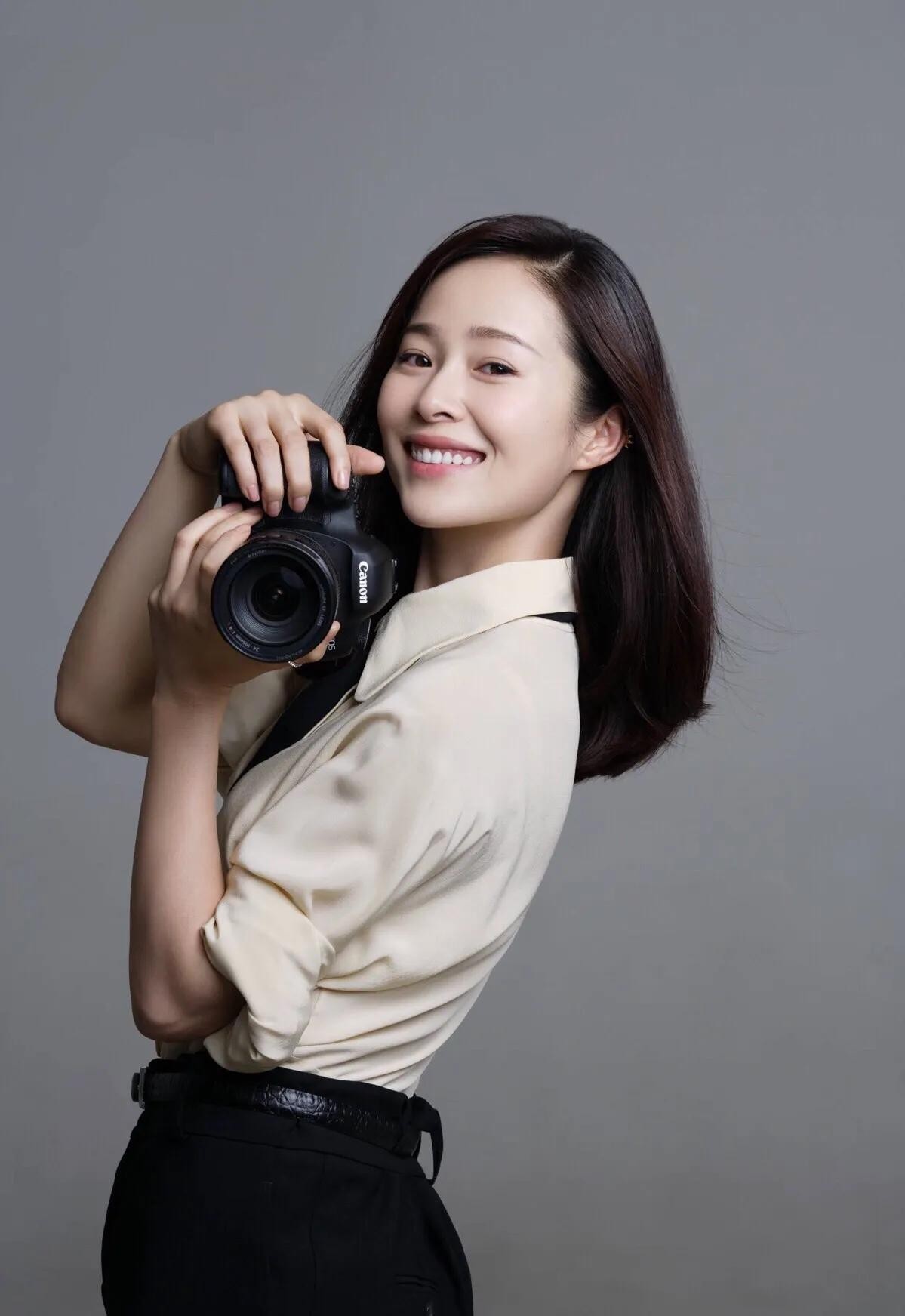 好利来老板罗红和江一燕,好利来老板的事迹