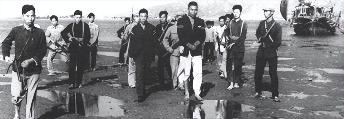 鍙版咕鐗瑰姟,鍙版咕鐗瑰姟鐜扮姸