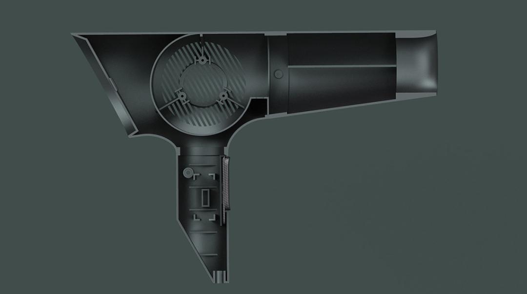 3d打印设备都有哪些,3d打印能打印什么产品