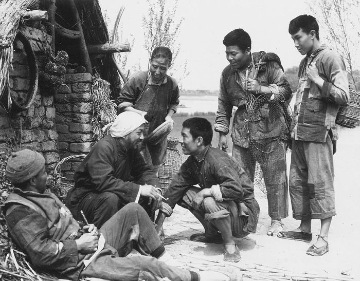 鍙版咕鐗瑰姟,鍙版咕鐗瑰姟鐜扮姸