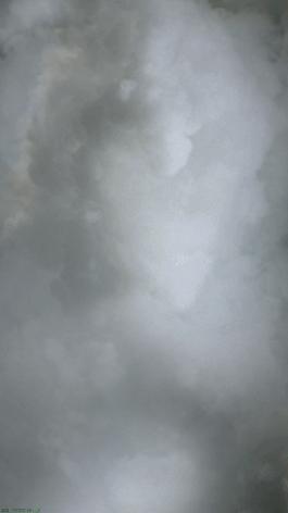 做活动策划和运营的公司,做活动策划有前途吗