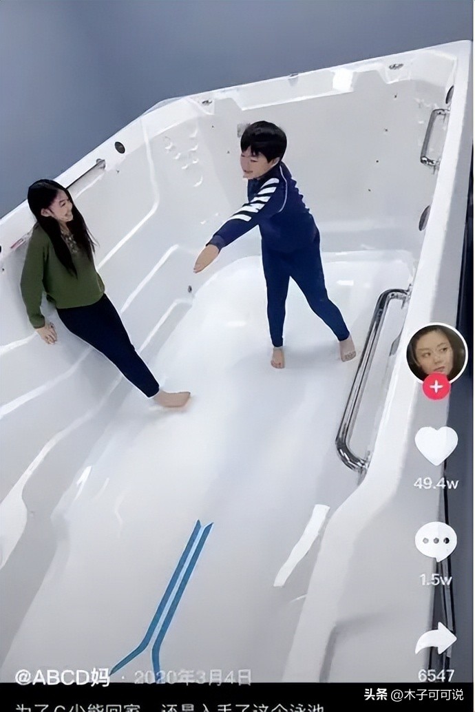 家里条件一般的生二胎合适吗,计划生育期间什么条件可生二胎