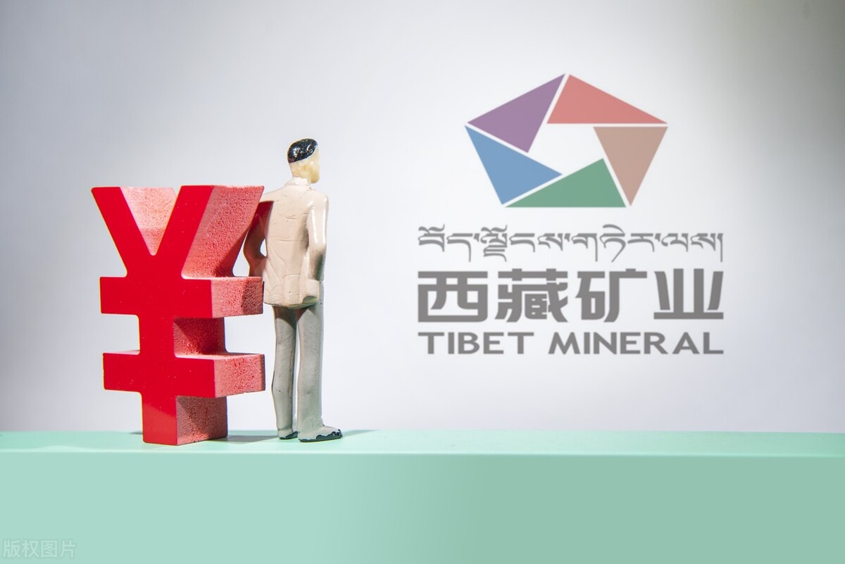 新能源汽车产业链详解,新能源汽车产业链详深度分析2024