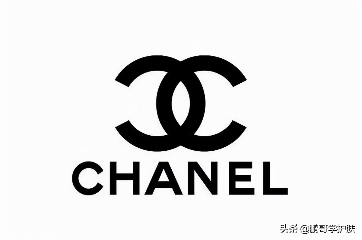 国产品牌护肤品排行榜前十名,奢侈品牌护肤品排行榜前十名