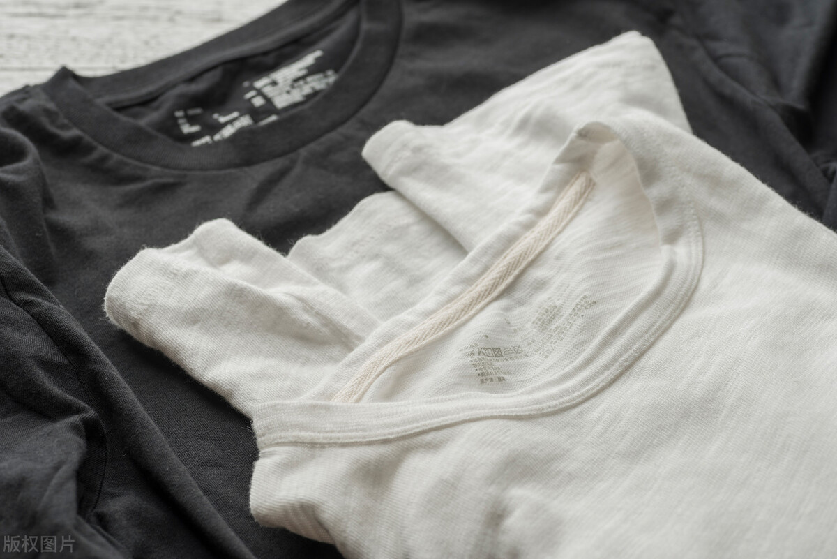 涤棉混纺窗帘优缺点,涤棉混纺和纯棉的区别