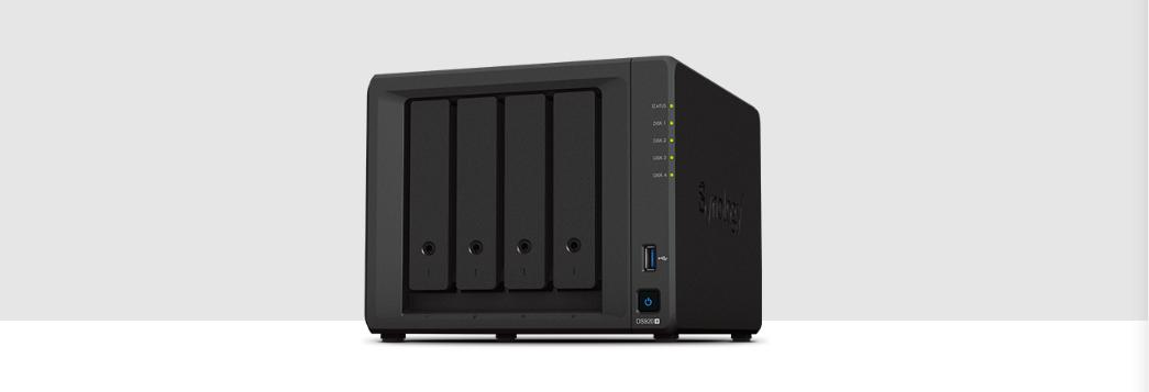 极空间绿联群晖nas对比测评,nas威联通和群晖哪个好啊