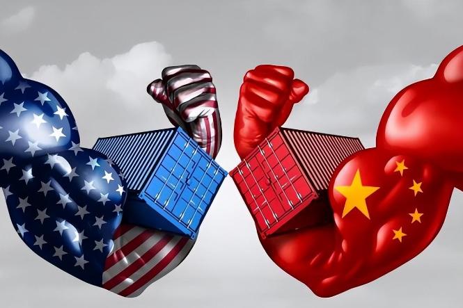 美军作战部长预测，2023年中国将会解决台湾问题，美军在提前准备