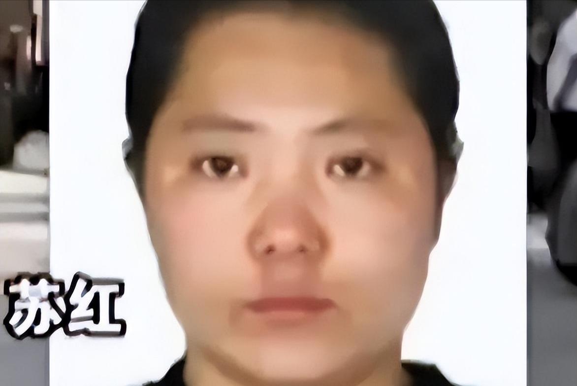 黑龙江菜窖藏尸案视频,东北女子杀老公13年藏自家菜窖