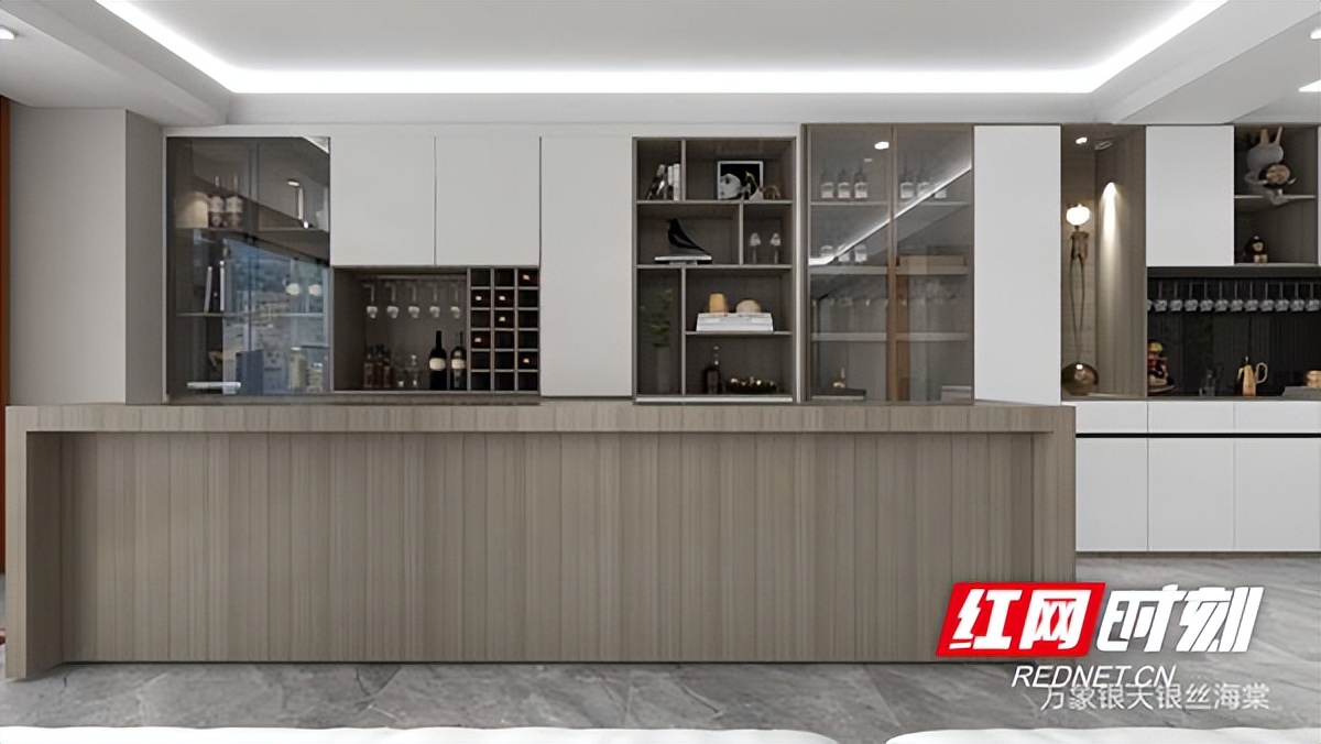 万象银天板材多少钱一块,万象银天环保吗