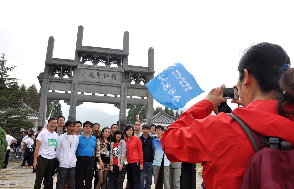 张大春诗词视频大全,作家张大春谈大唐李白