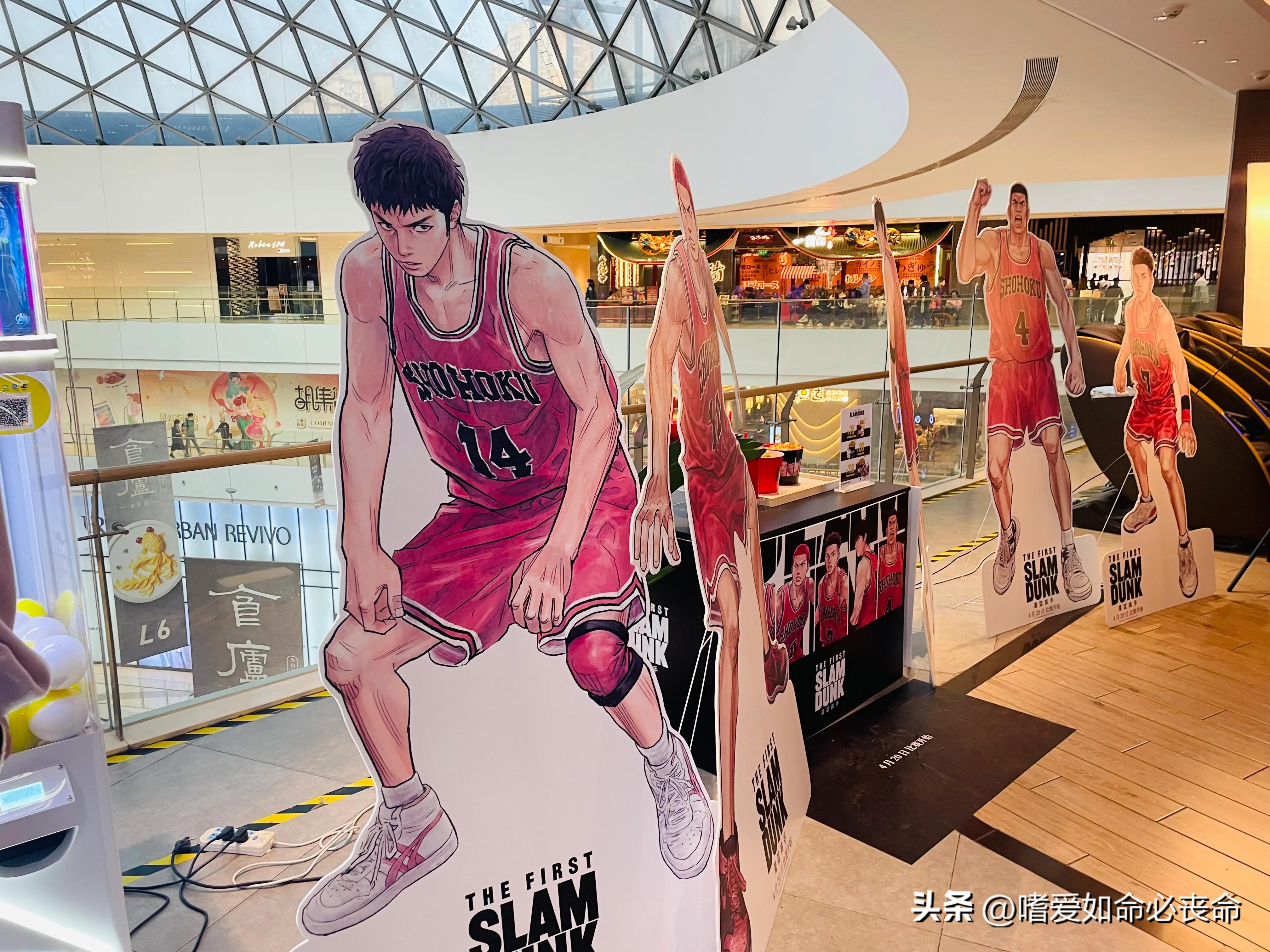 80后的情怀完整版,80后的情怀都实现了什么