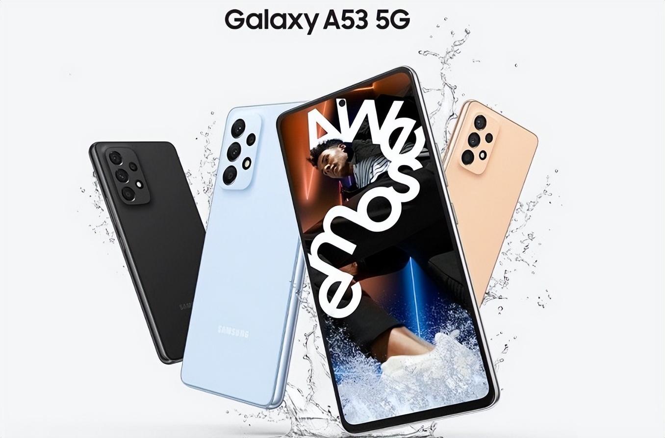 2022年天玑处理器排行榜天梯图,手机cpu最新处理器排名天梯图