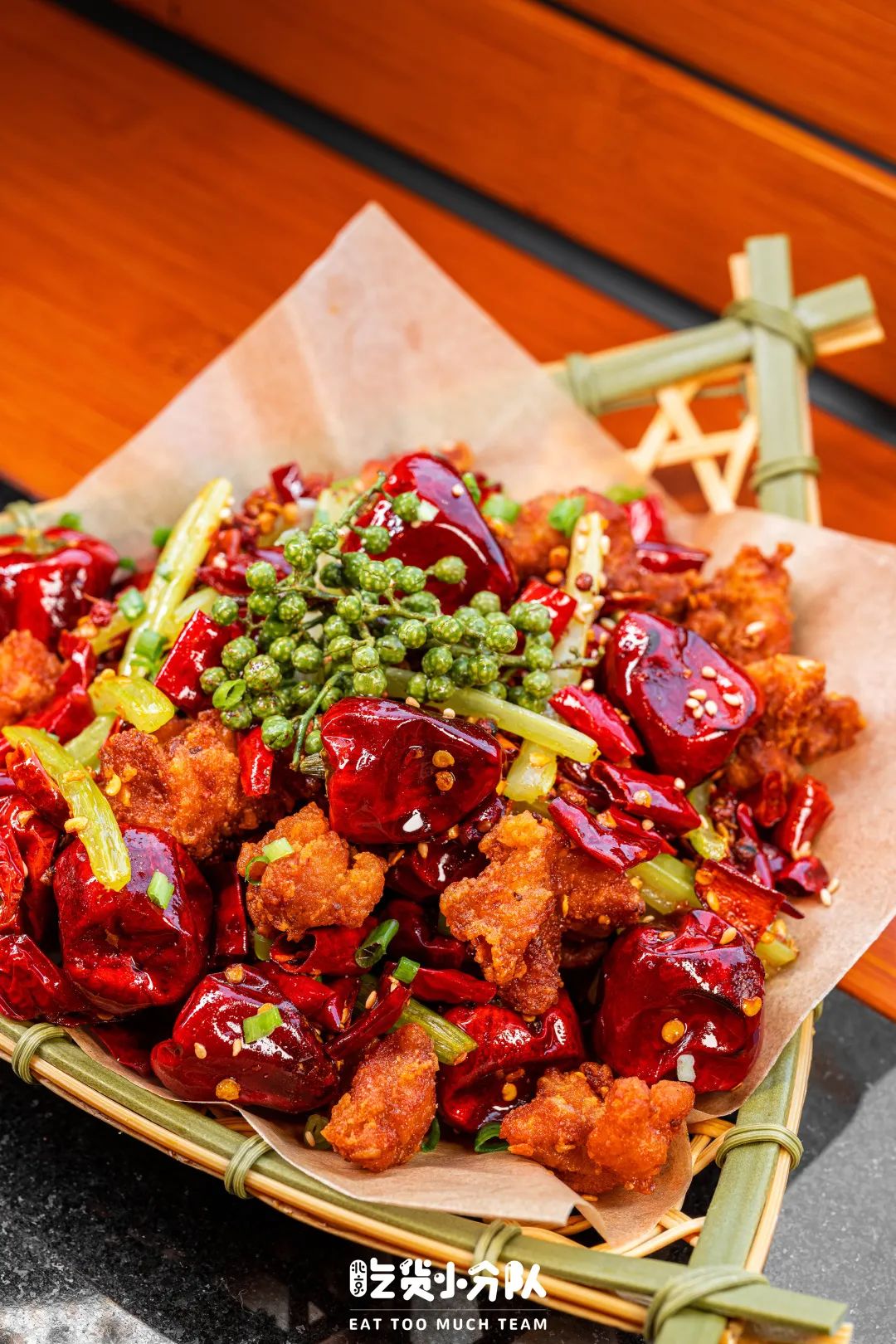 终于等来了，北京环球城市大道五杯美食精酿回归！