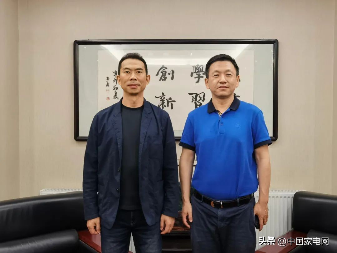 武汉徐斌,武汉市徐斌