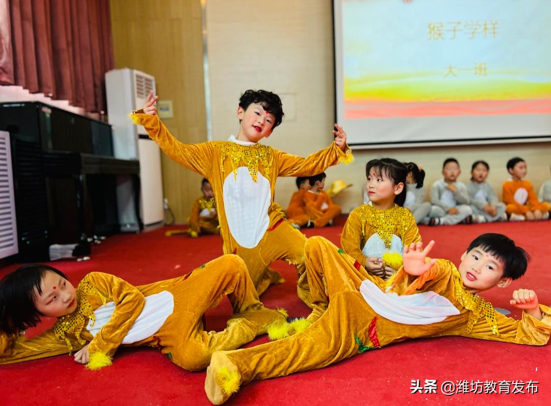 新闻周播报视频,新闻周播报