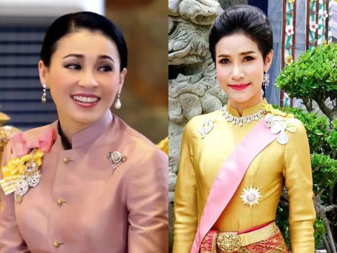 这么抓马?她消失的第8个月,家族变天了?