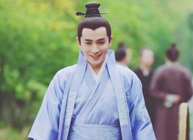 王阳明告诉我们，一个人想要稳重成熟，只要做到这五点就够了