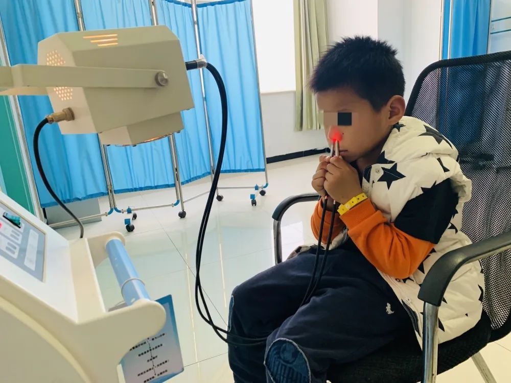 紧急救治暖心护送,紧急爱心救助