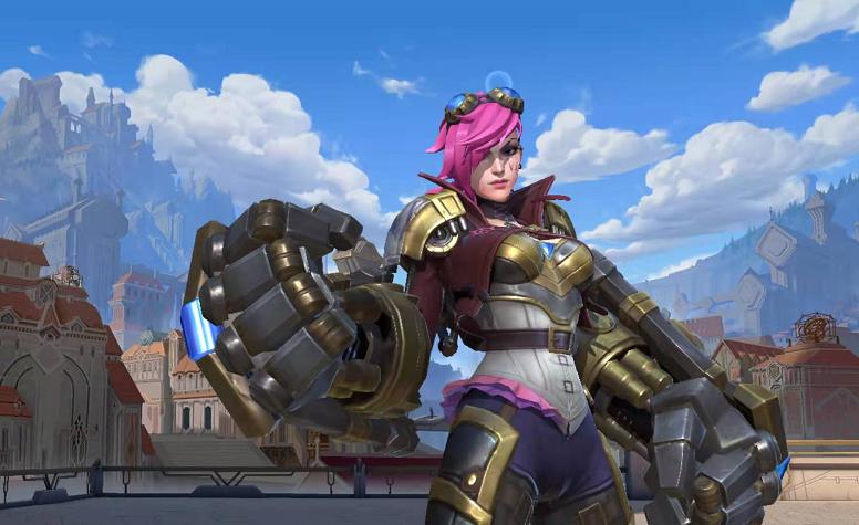 打野螳螂天赋符文出装顺序最新,蔚端游打野出装教学