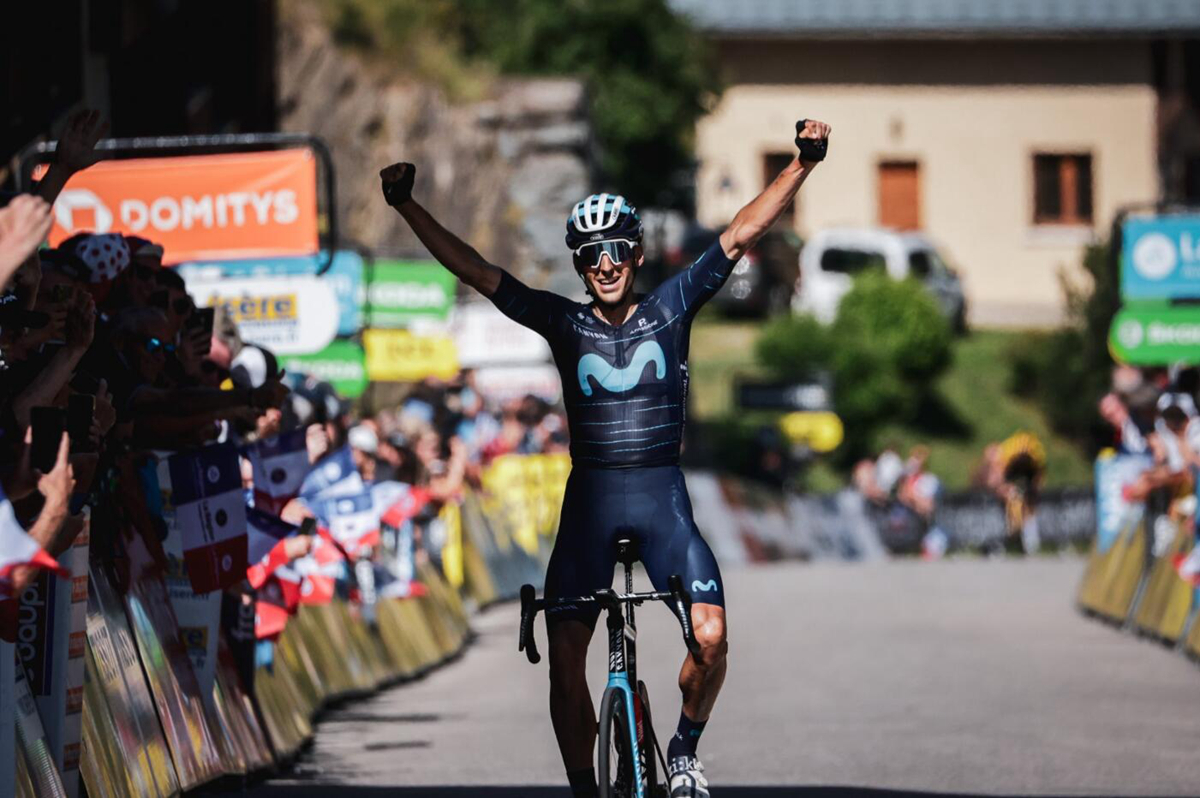 2019世巡车队,2021世巡赛各车队战车