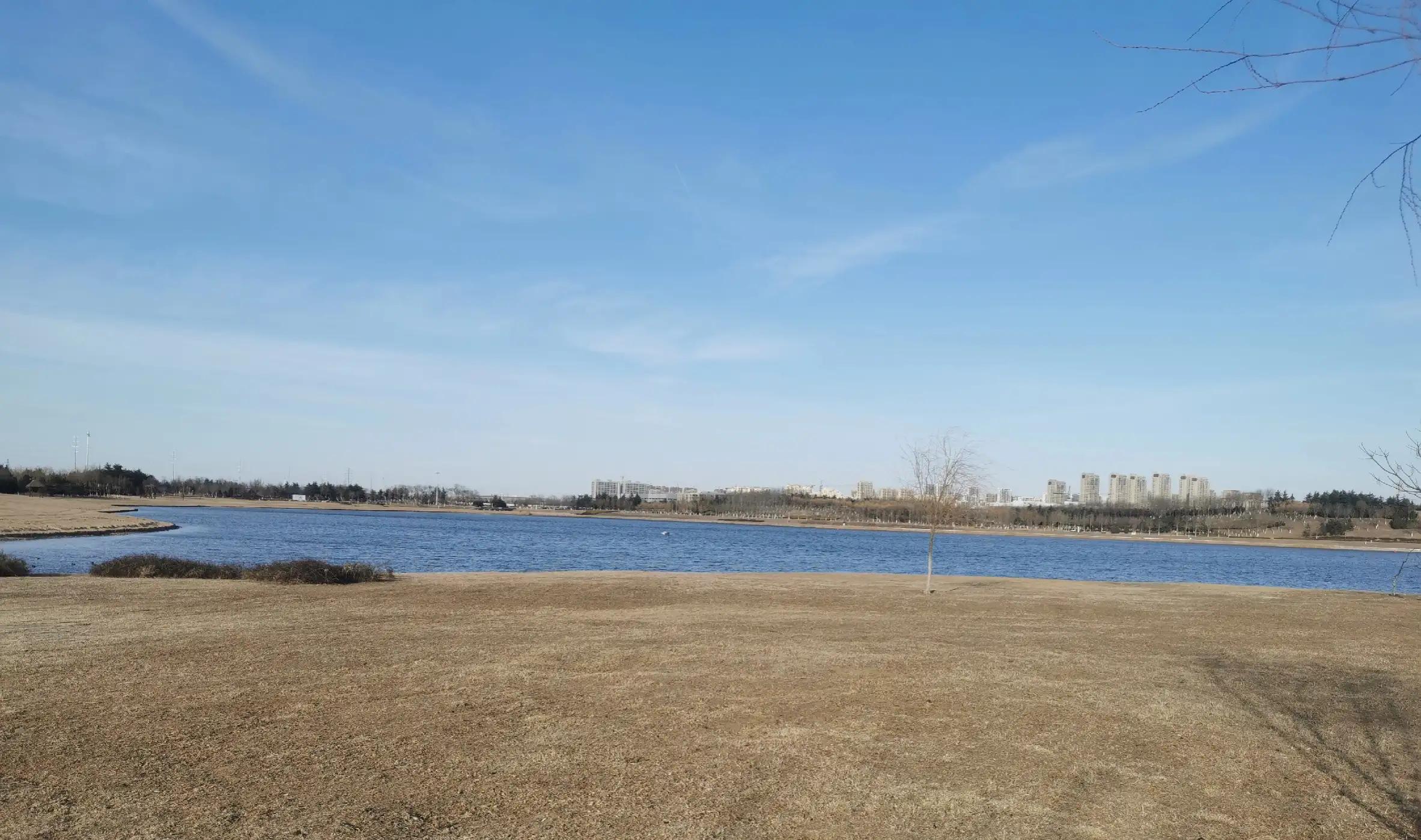 守分安命顺时听天读音,守分安命顺时听天翻译