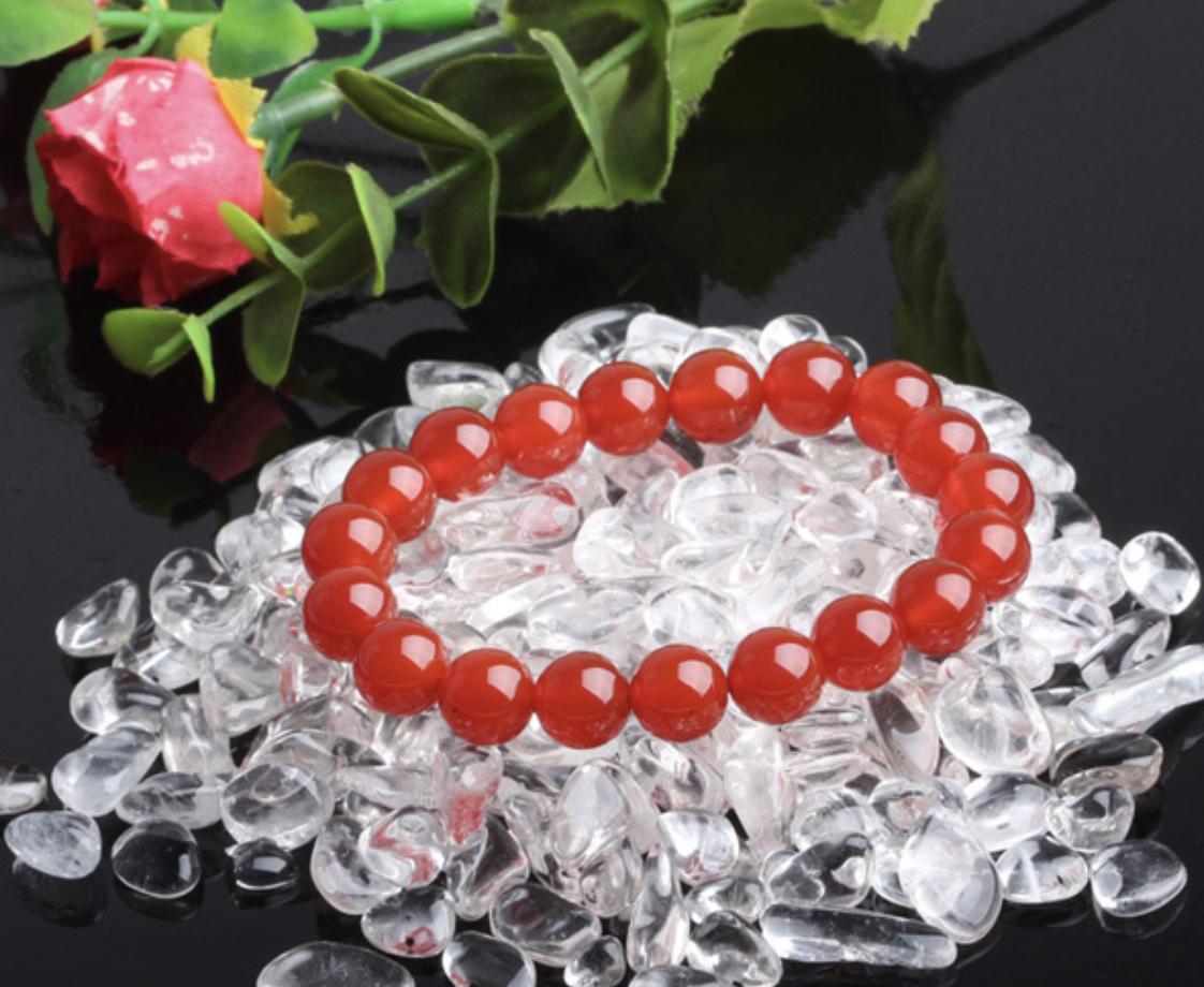 水晶消磁的正确方法,各种水晶的消磁办法