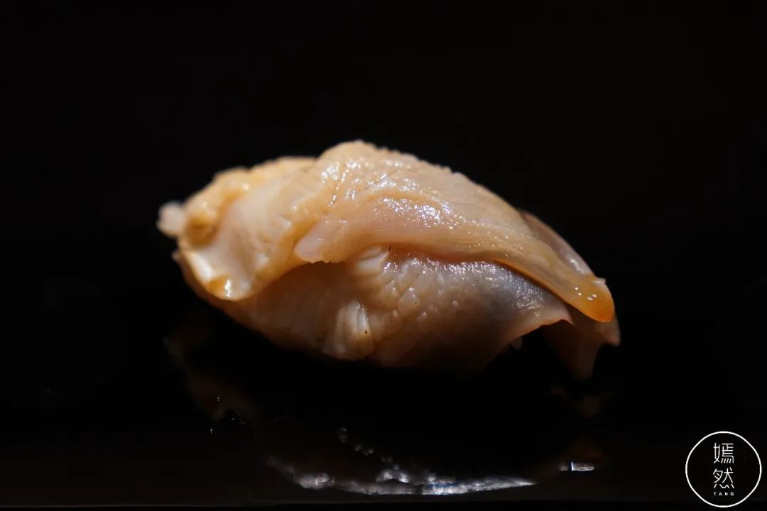 东莞寿司店推荐,东莞寿司omakase