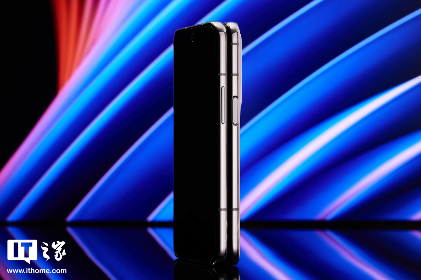 oppofindn折叠屏体验,oppofindn折叠旗舰使用体验